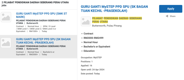 Screenshot 2024 04 23 At 3.40.10 PM 600x260